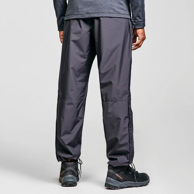 Mens waterproof track discount pants