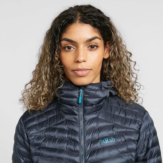 Cirrus hot sale flex jacket