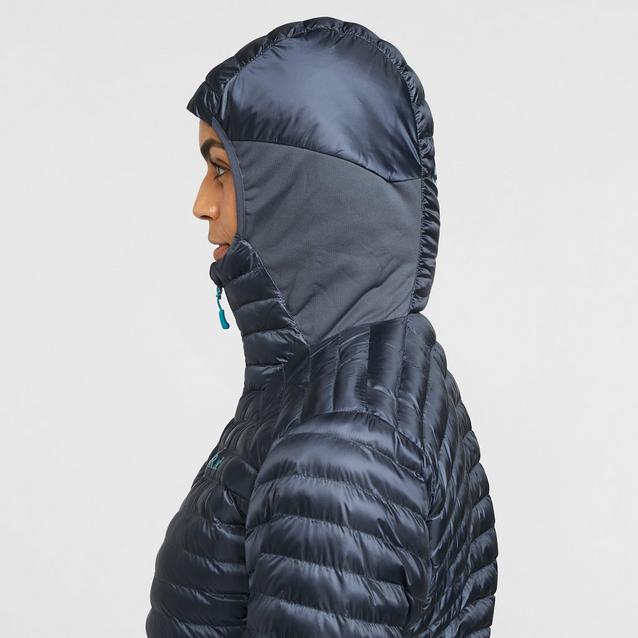 Cirrus flex outlet hoodie