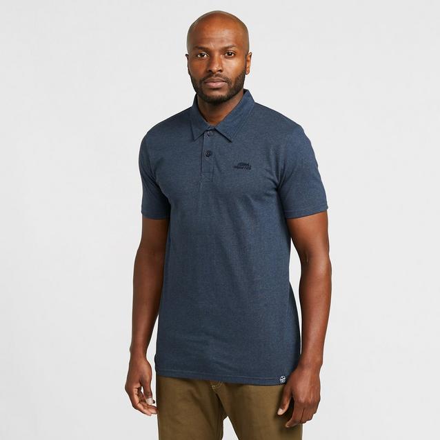 Weird fish polo store shirts