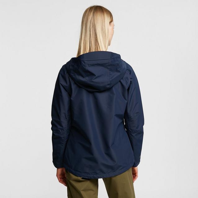 Berghaus cadence outlet