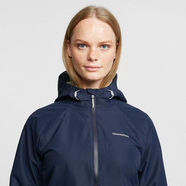 Craghoppers Horizon Jacket - Women's