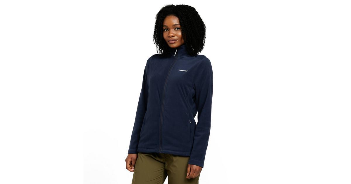 Millets hotsell ladies fleeces