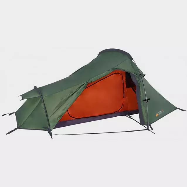 Vango 200 on sale