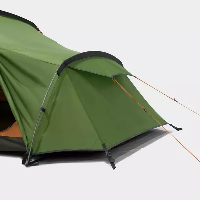 VANGO Banshee 200 Person Tent Ultimate Outdoors