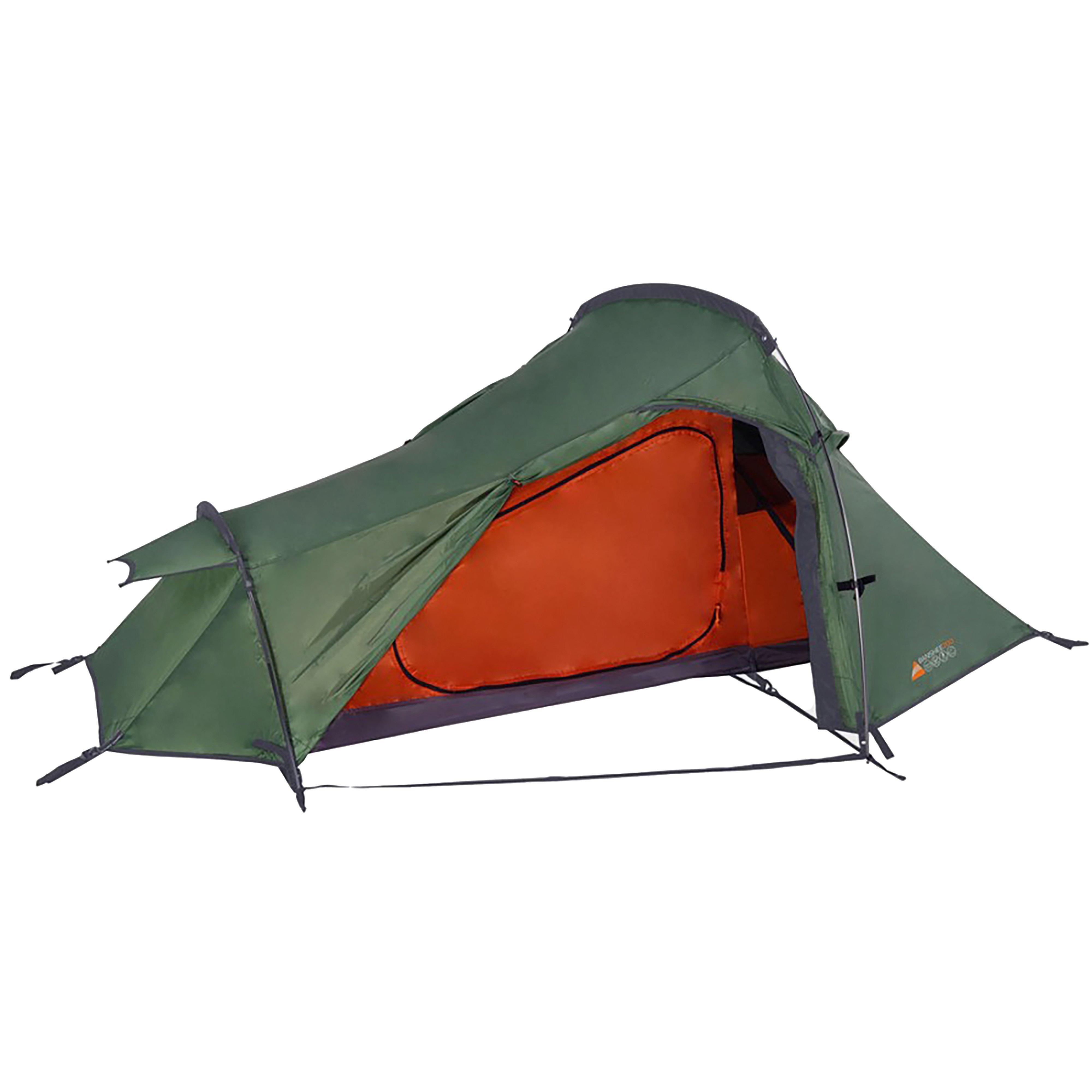 Sleeping Bag Tent, for Tent Hammock Ultralight Tent, Backpacking Bag,  Adults CampingGreen Backpacking Single Waterproof Camping Person Tarp Tent  and
