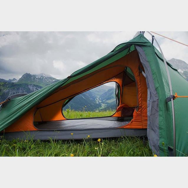 Vango nova outlet 300