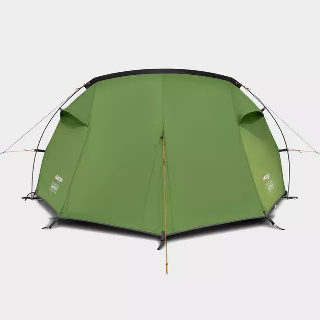 VANGO Banshee 300 3 Person Tent | Ultimate Outdoors