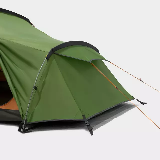 テント・タープ vango banshee300 Vango Banshee 300 Review - 3000 mm Waterproof Rating