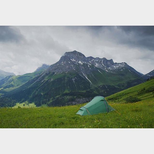 Vango banshee 300 outlet tent