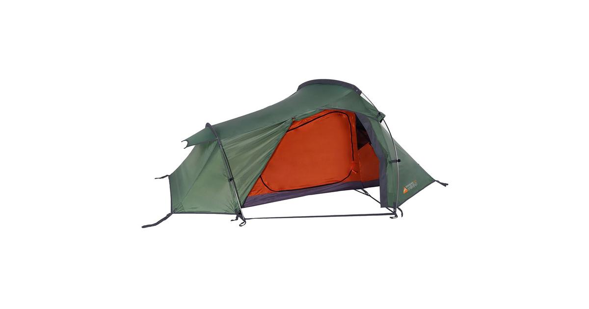 Correlaat vergeetachtig afbreken VANGO Banshee 300 3 Person Tent | Ultimate Outdoors