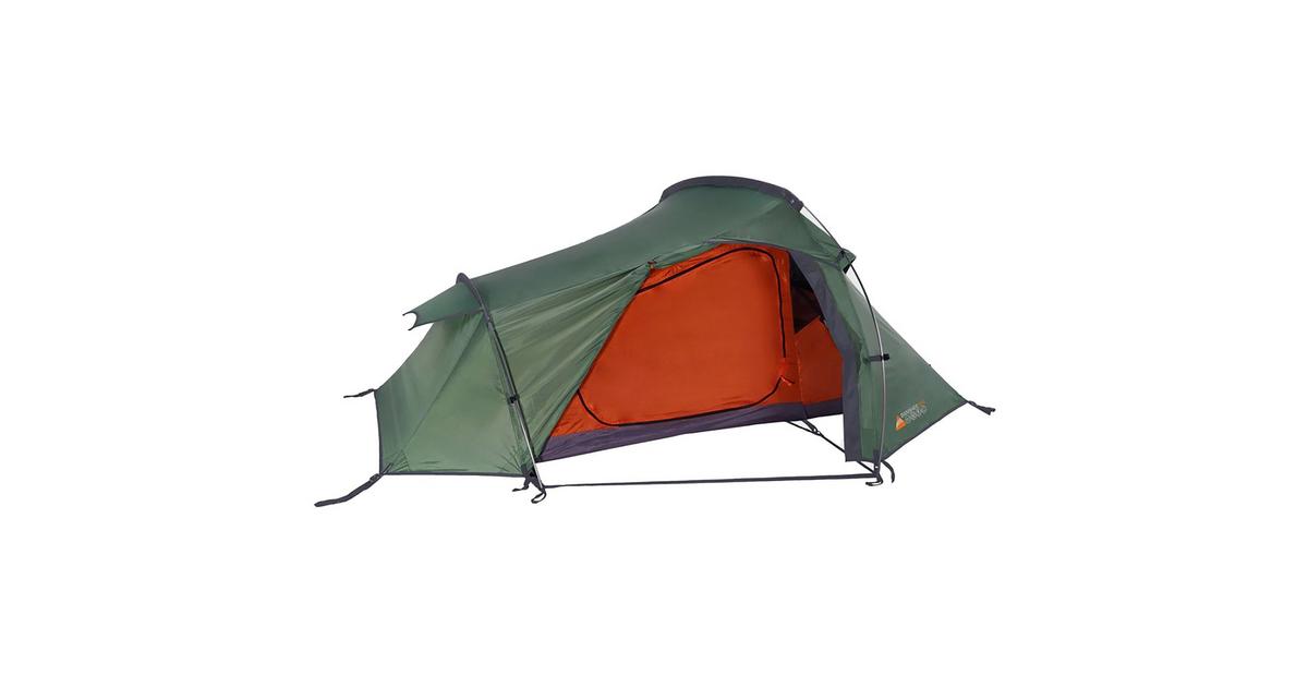 3 man 2025 tent vango