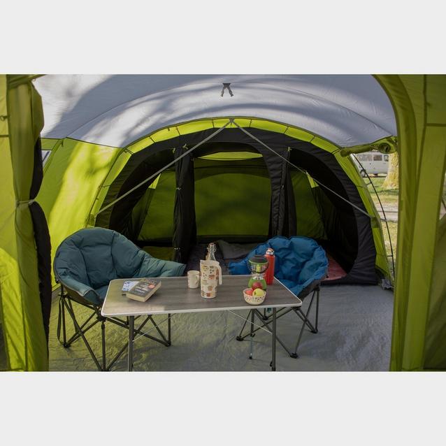 Vango 600xl outlet