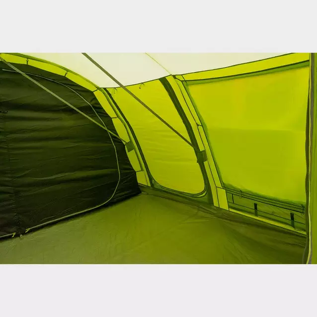 VANGO Anteus 600XL Tent Ultimate Outdoors