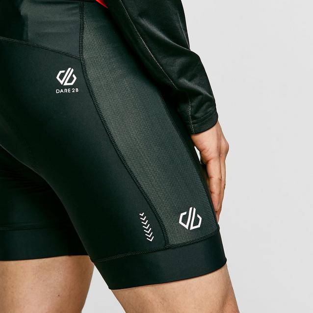 Dare2b cycling shorts on sale