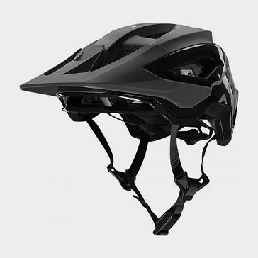 Black Fox Speedframe Pro Helmet