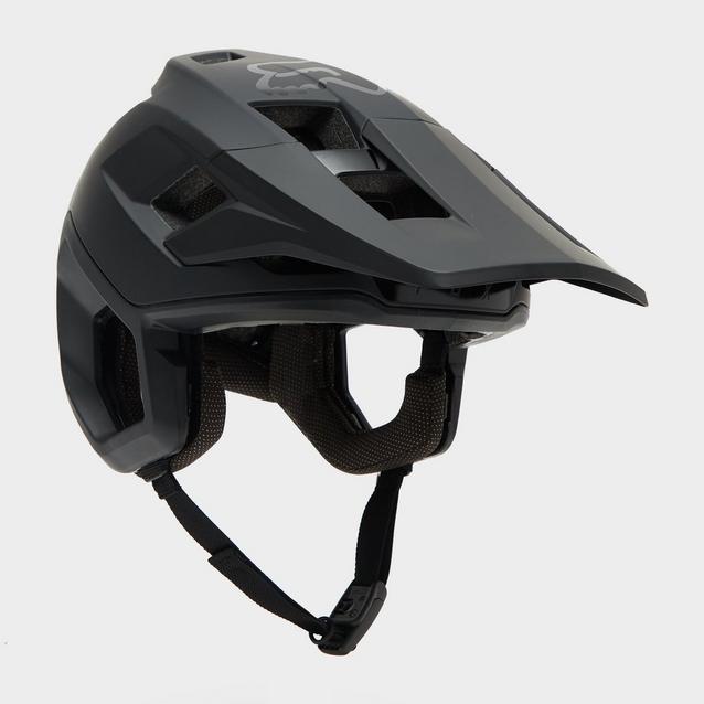 Fox clothing dropframe cheap pro helmet