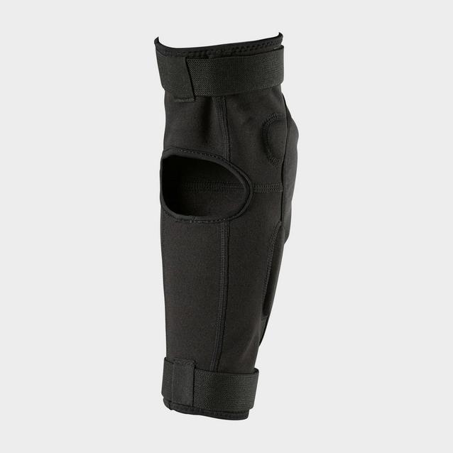 Fox mtb cheap elbow pads