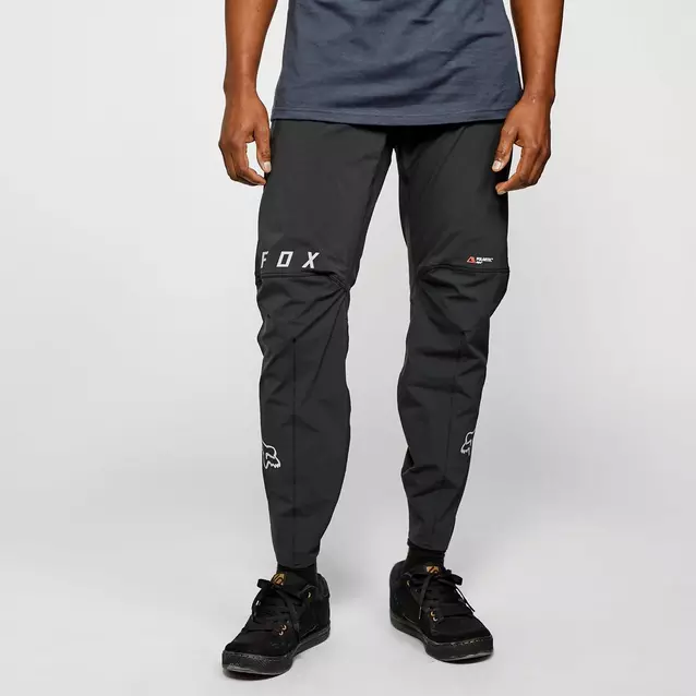 Flexair Pro Fire Alpha パンツ　フォックスレーシング Flexair Pro Fire Alpha® Pants