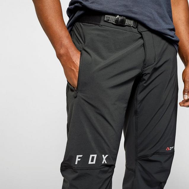 Fox Men s Flexair Pro Fire Alpha Pants Ultimate Outdoors