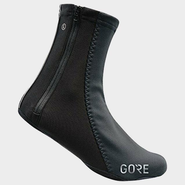 Gore overshoes best sale