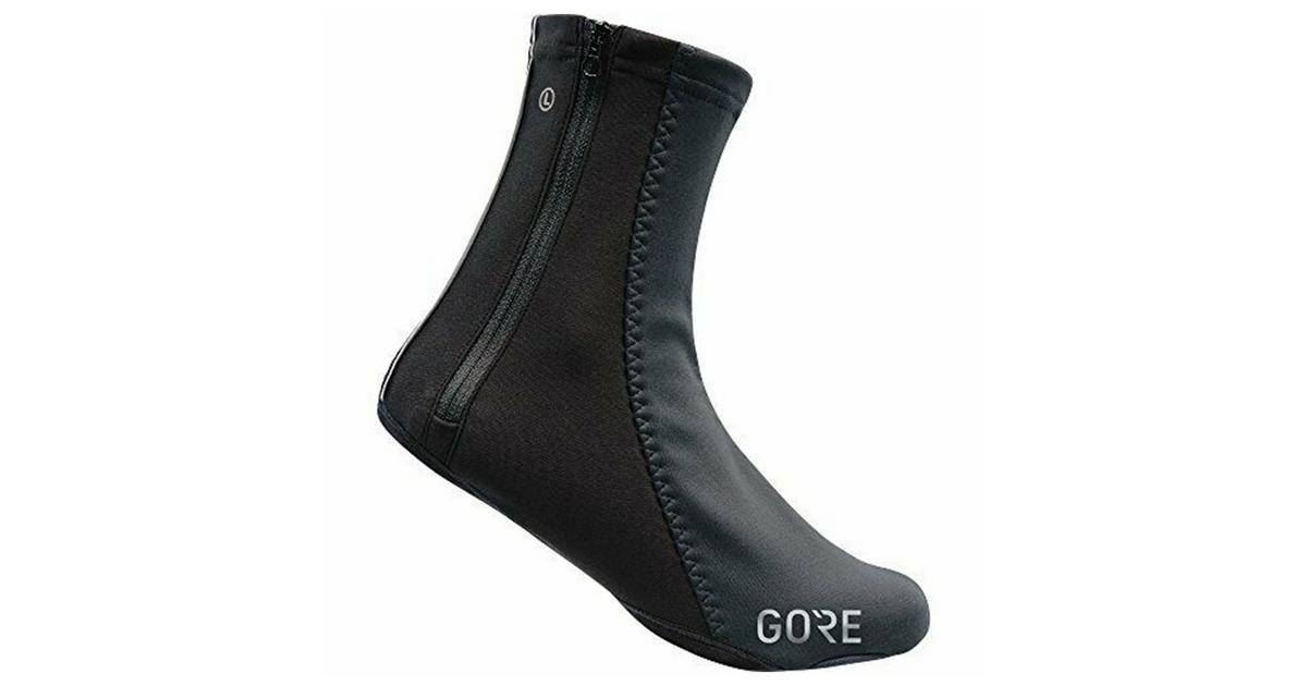 Gore cheap c5 overshoes