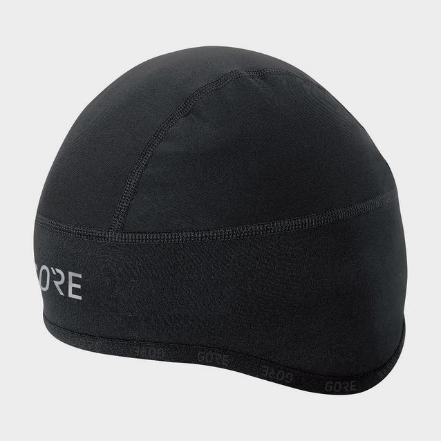 Gore cycling cap on sale