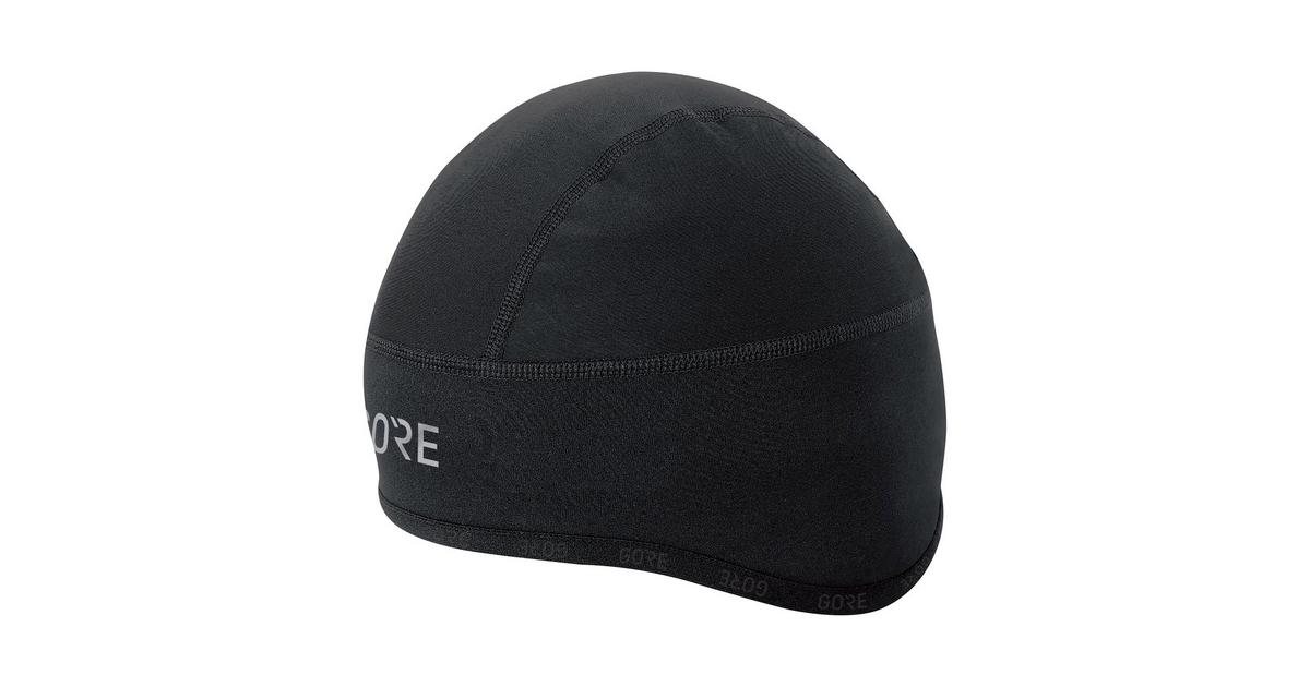 Gore windstopper helmet sales cap