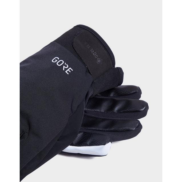 Gore C5 GORE TEX Thermal Cycling Gloves Millets