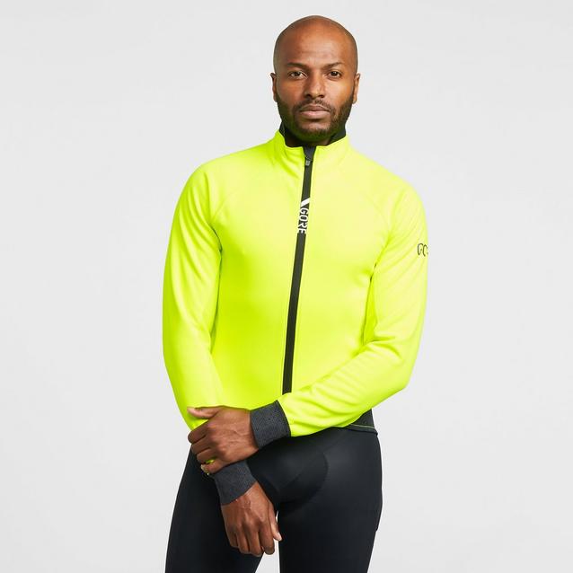 Gore c5 2025 cycling jacket