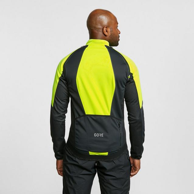 Gore phantom 2.0 store jacket