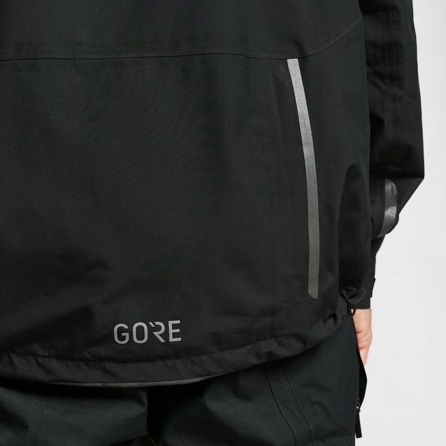 Gore tex best sale cycling jacket sale