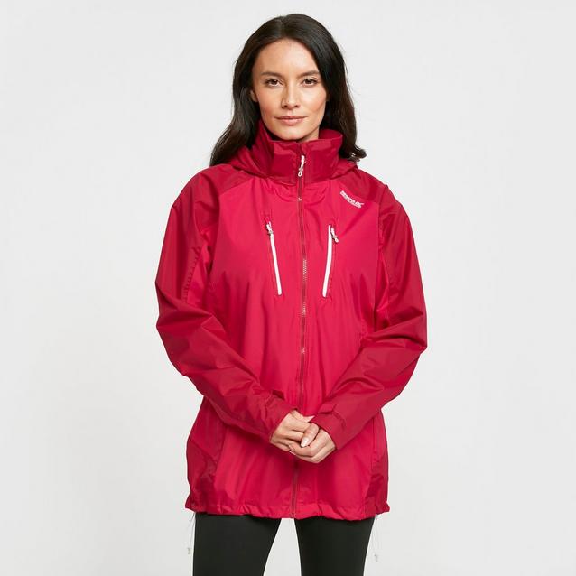 Regatta calderdale iii women's hot sale