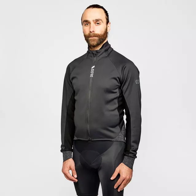 Gore cheap c5 jacket