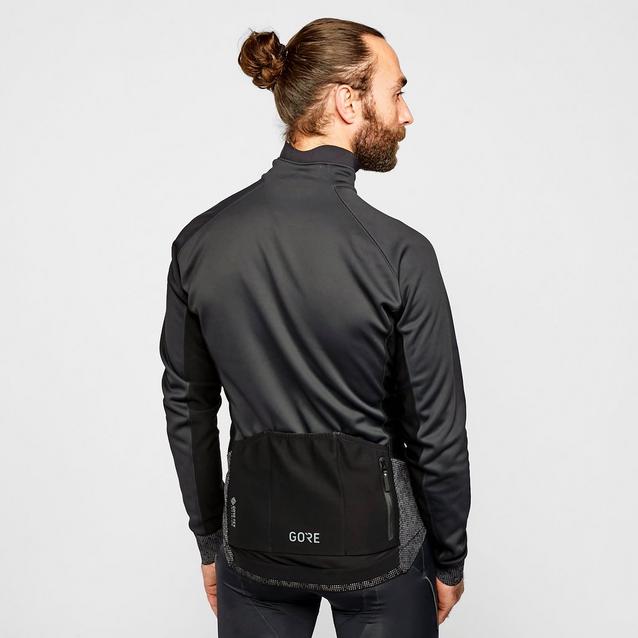 C3 GORE-TEX INFINIUM™ Thermo Jacket