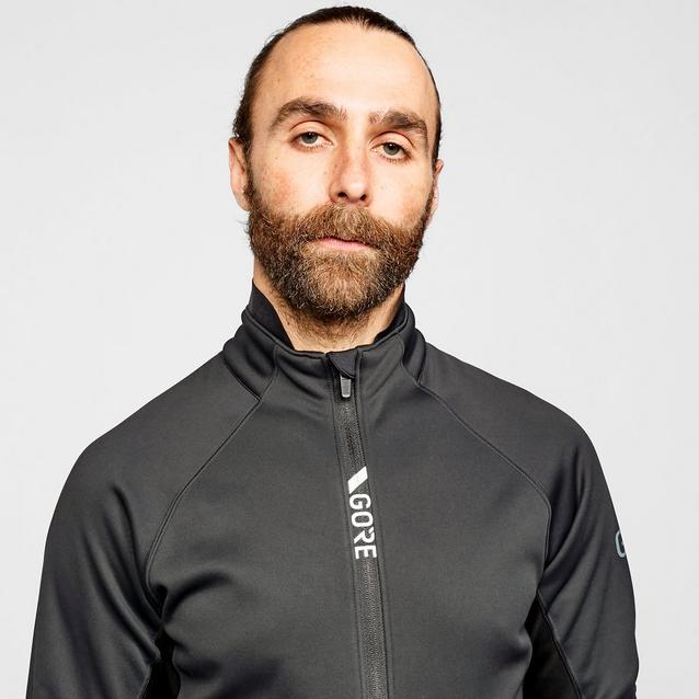 C3 GORE-TEX INFINIUM™ Thermo Jacket