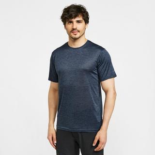 Men’s Fingal T-Shirt