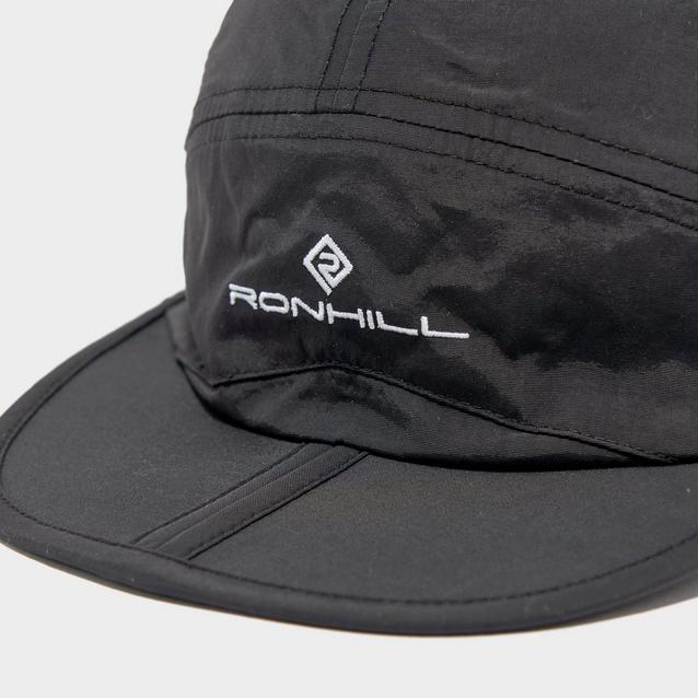 Ronhill cheap split cap