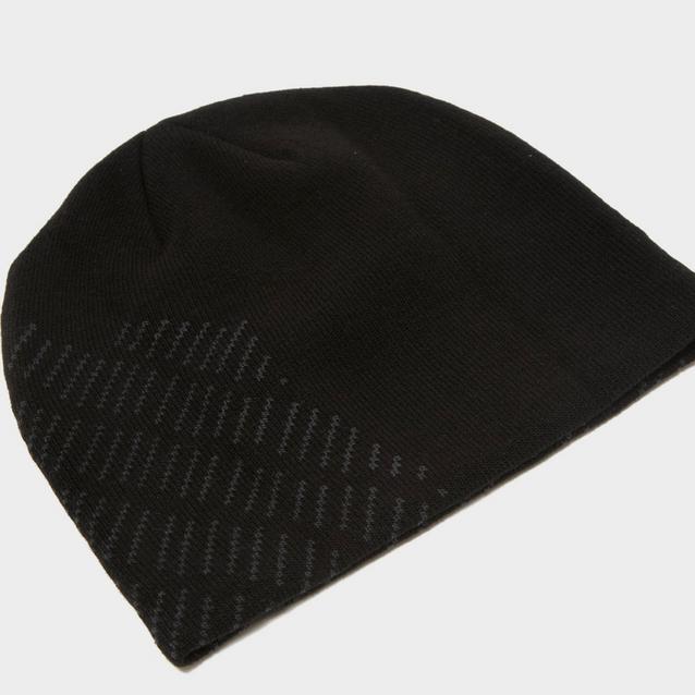 Ronhill sales classic beanie