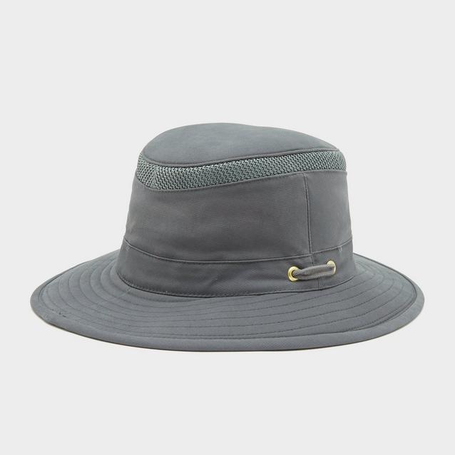 Tilley organic best sale airflo hat