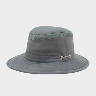 T5MO Organic Airflo® Hat