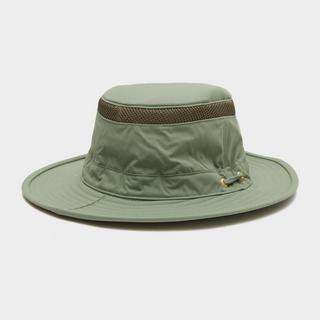 LTM5 Airflo® Hat