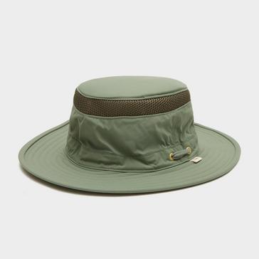 Green Tilley LTM5 Airflo® Hat