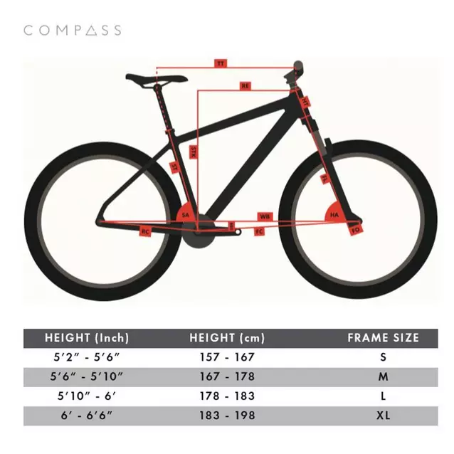 Romet hybrid bike hot sale