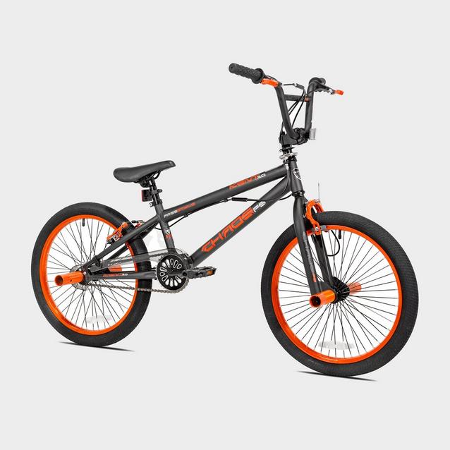 Kent store freestyle bicycle