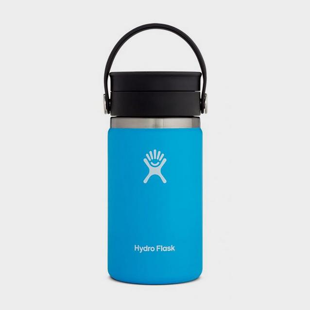 Hydro flask lid 2025 leak