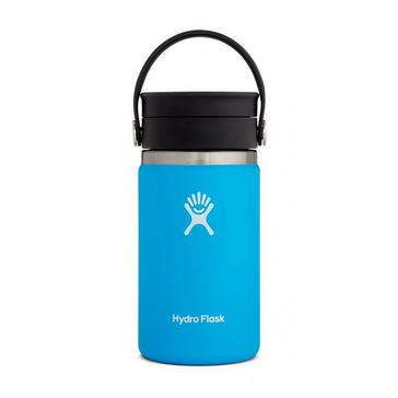  Hydro Flask 12oz Coffee Flask With Flex Sip™ Lid