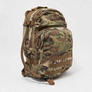 Medium rucksack on sale