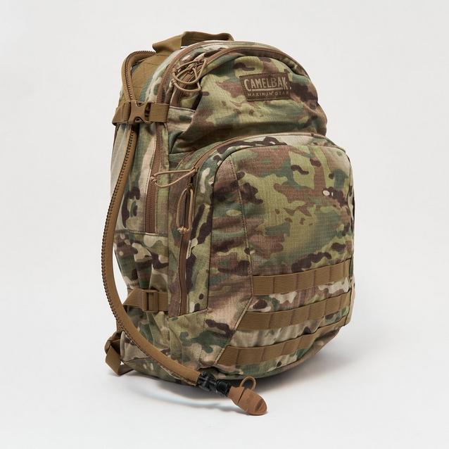 Motherlode backpack discount