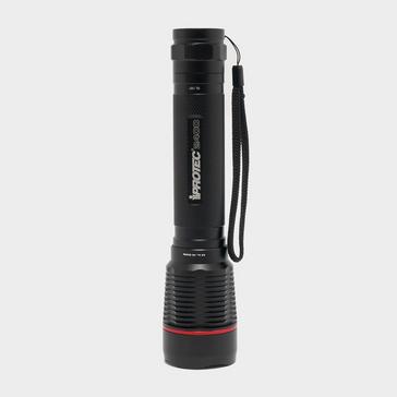 Shop Torches For Camping Led Torches Blacks